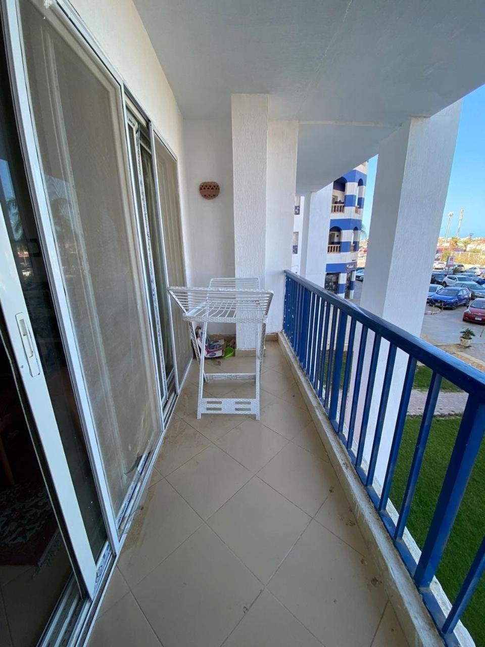 Porto Marina North Coast Alamein El Alamein Extérieur photo